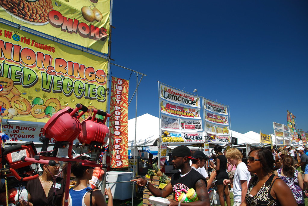 Ribfest 063