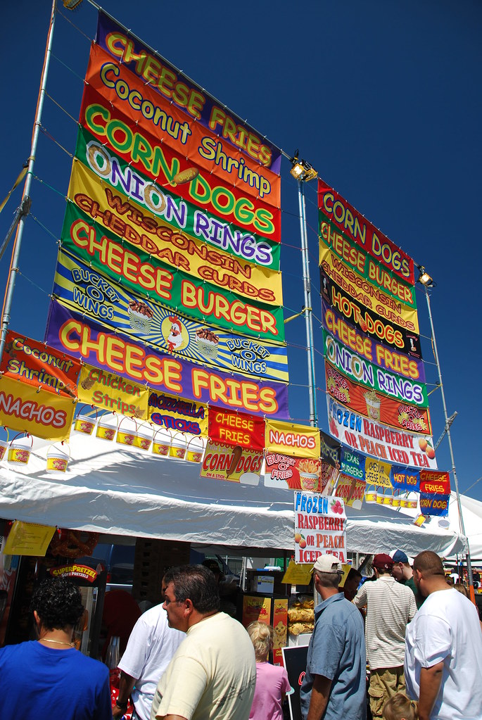 Ribfest 067