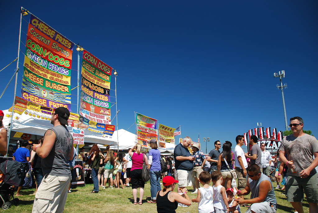 Ribfest 068