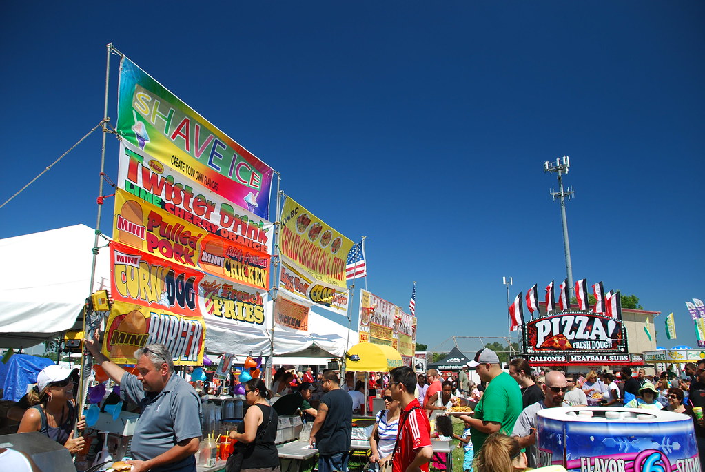 Ribfest 070
