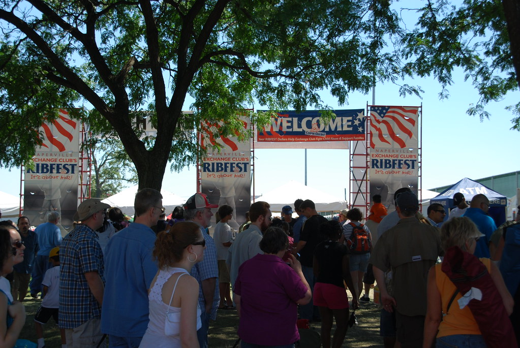 Ribfest 075