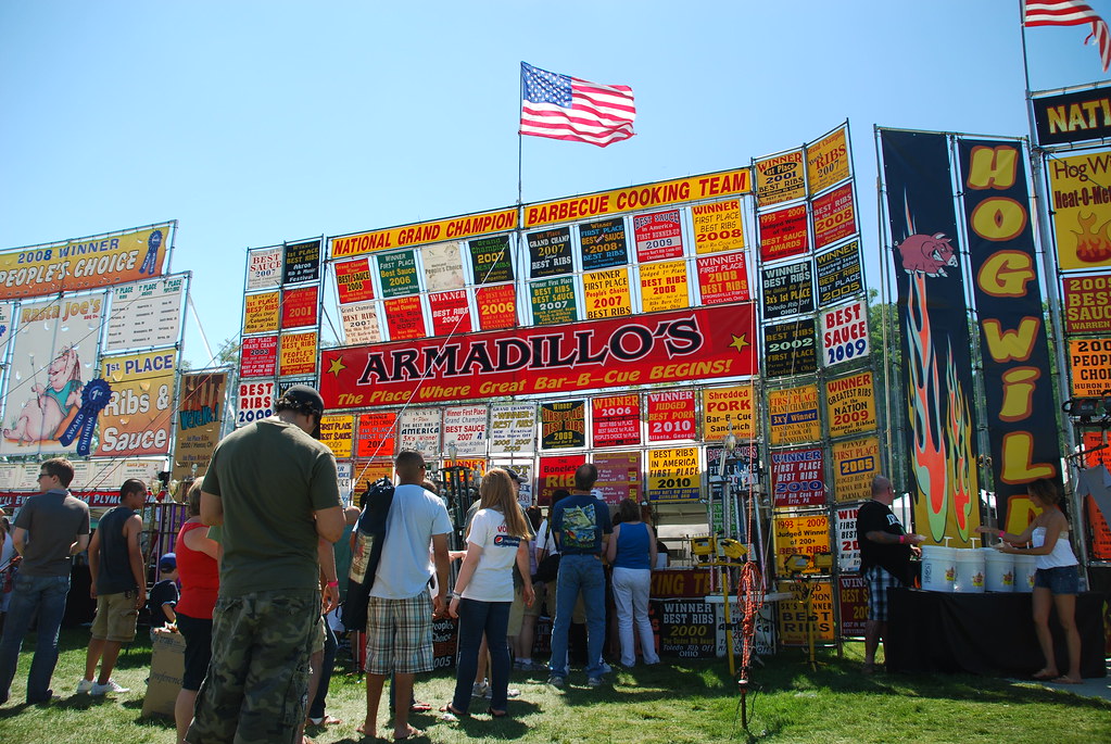 Ribfest 059