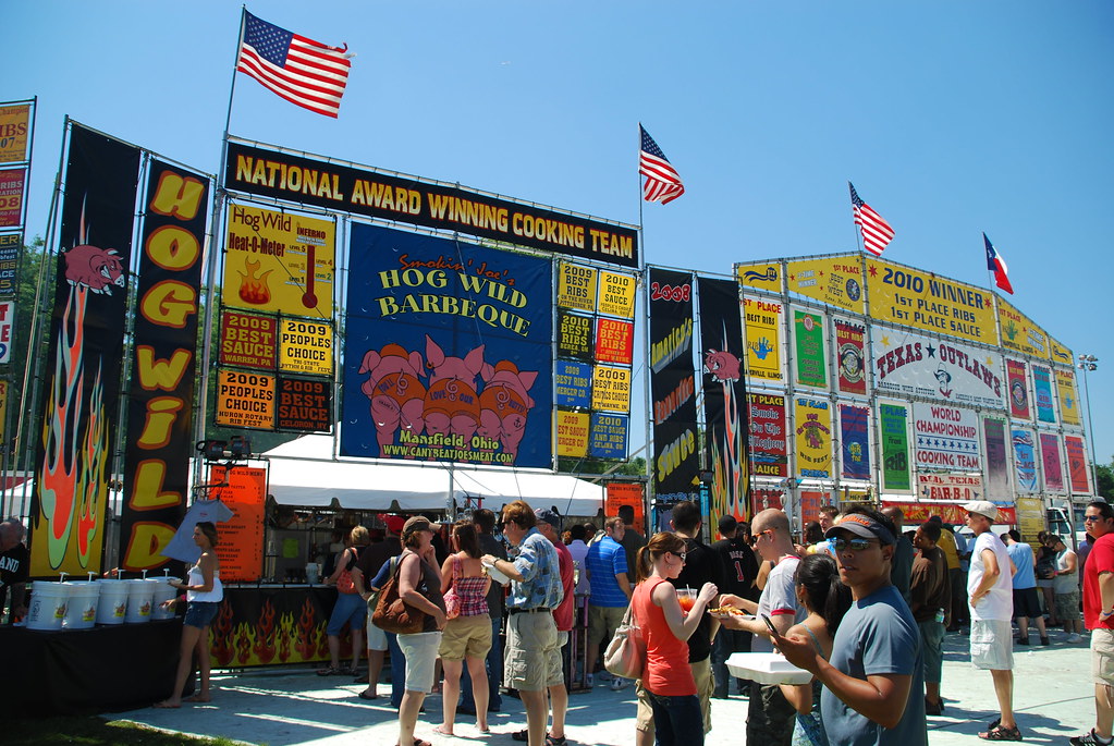 Ribfest 061