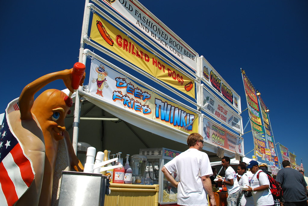 Ribfest 065