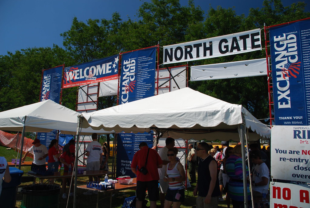 Ribfest 074