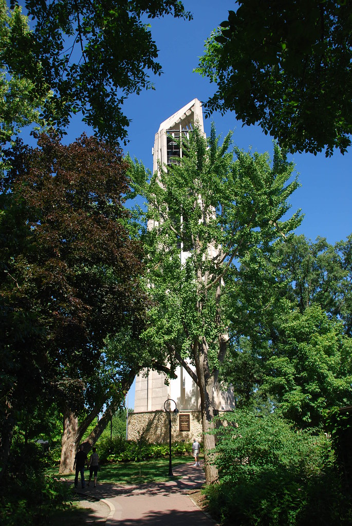 Naperville