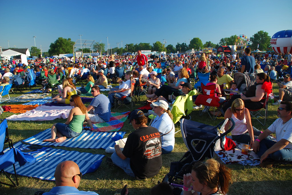 Ribfest 127