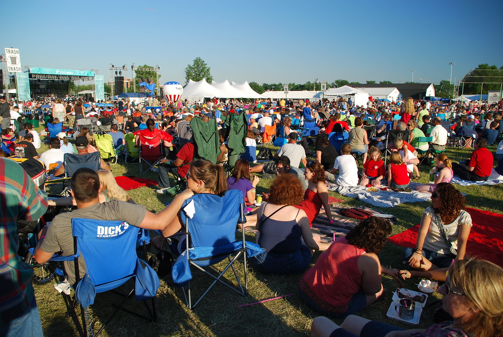 Ribfest 129