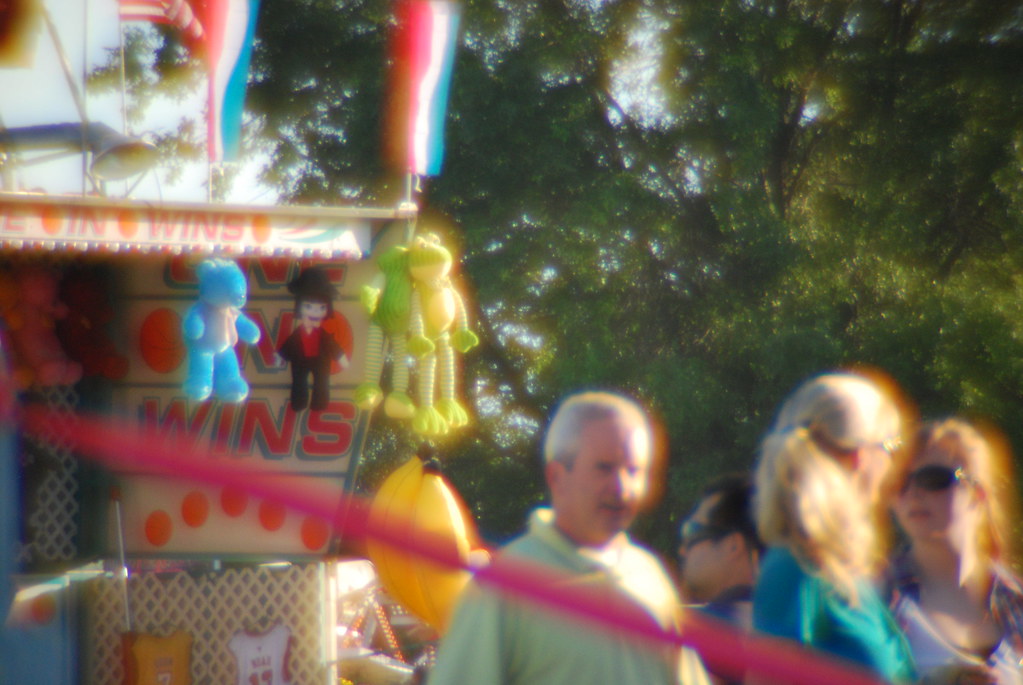 Ribfest 136
