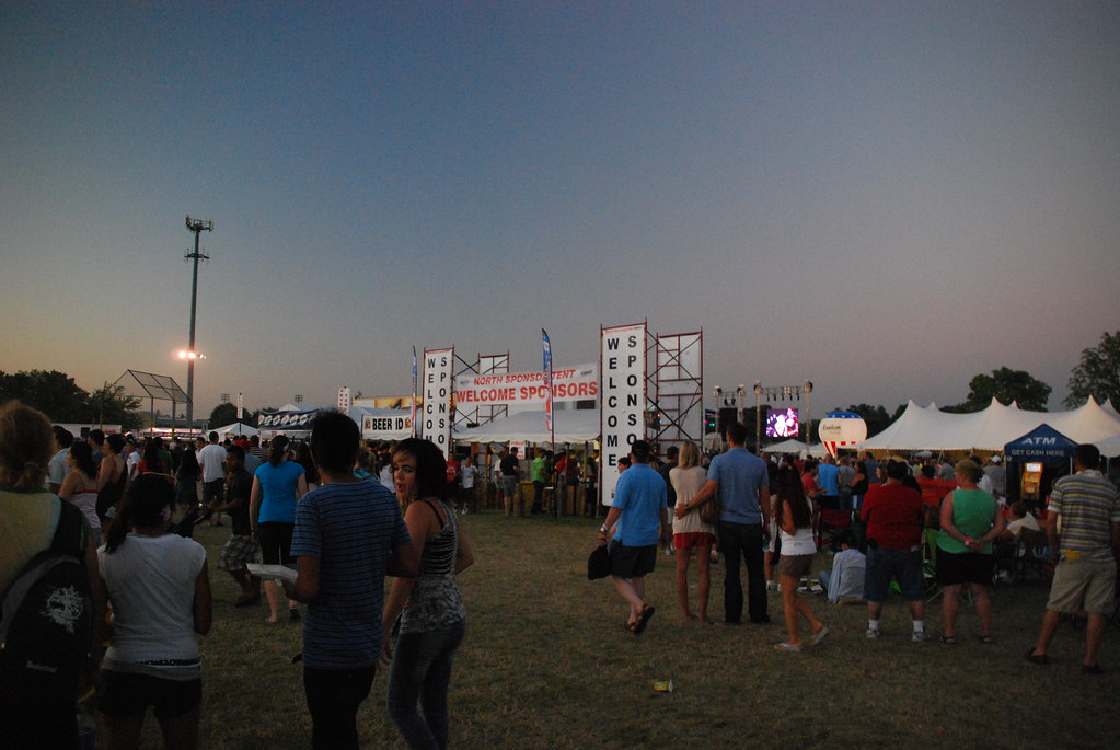 Ribfest 170