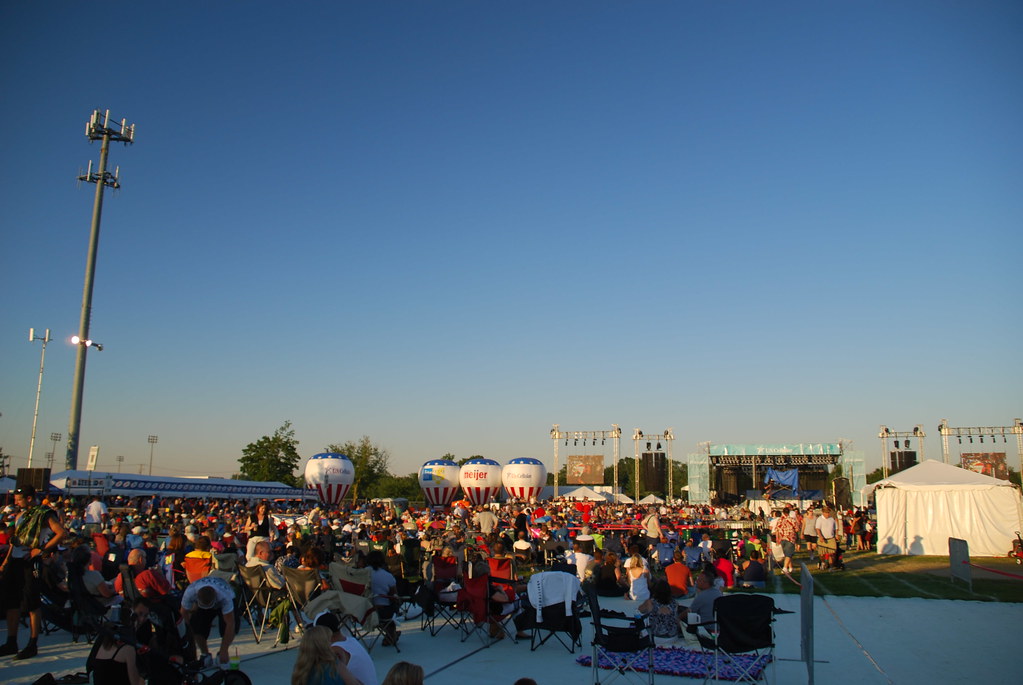 Ribfest 137