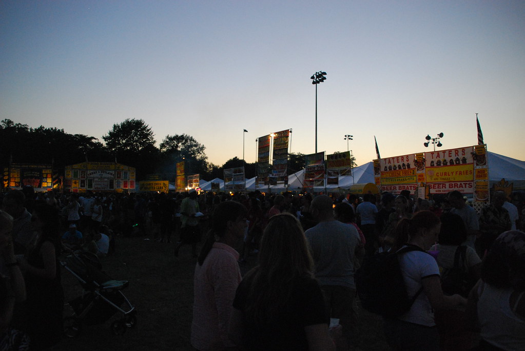 Ribfest 177