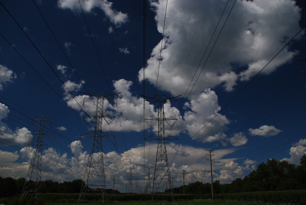 Fermilab 013