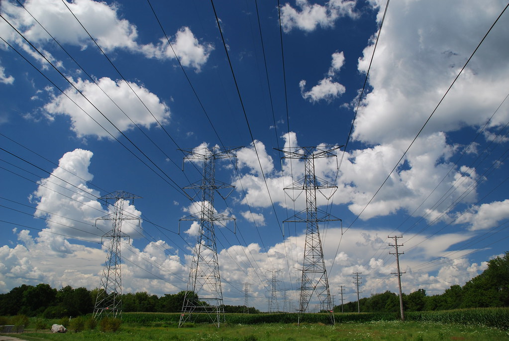 Fermilab 047