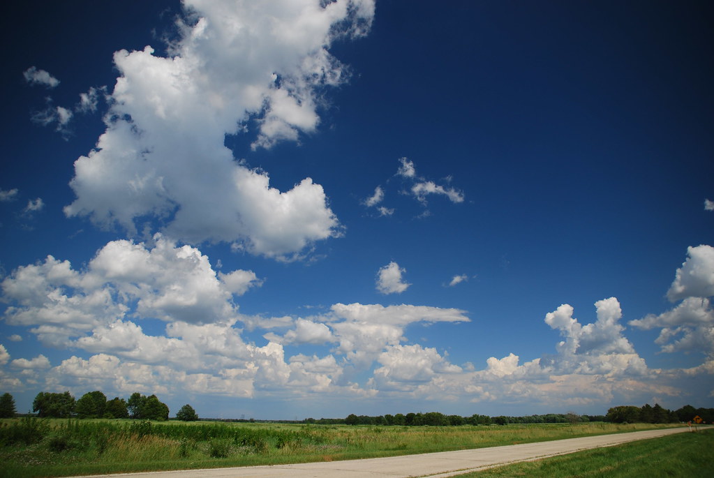 Fermilab 055