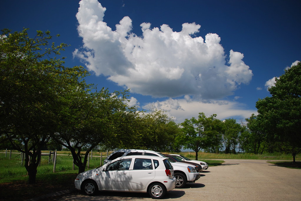 Fermilab 059