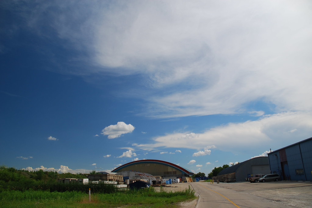 Fermilab Meson Test Beam Facility