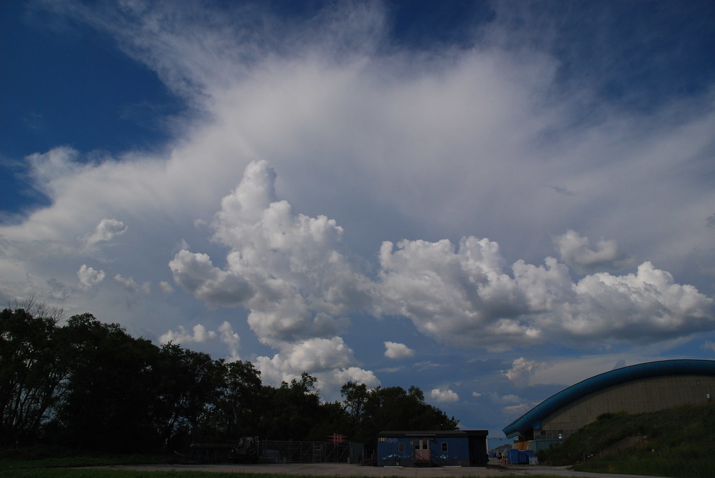Fermilab 243