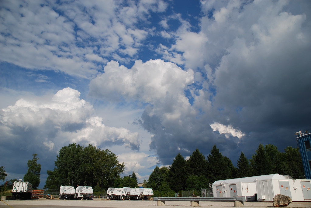 Fermilab 373