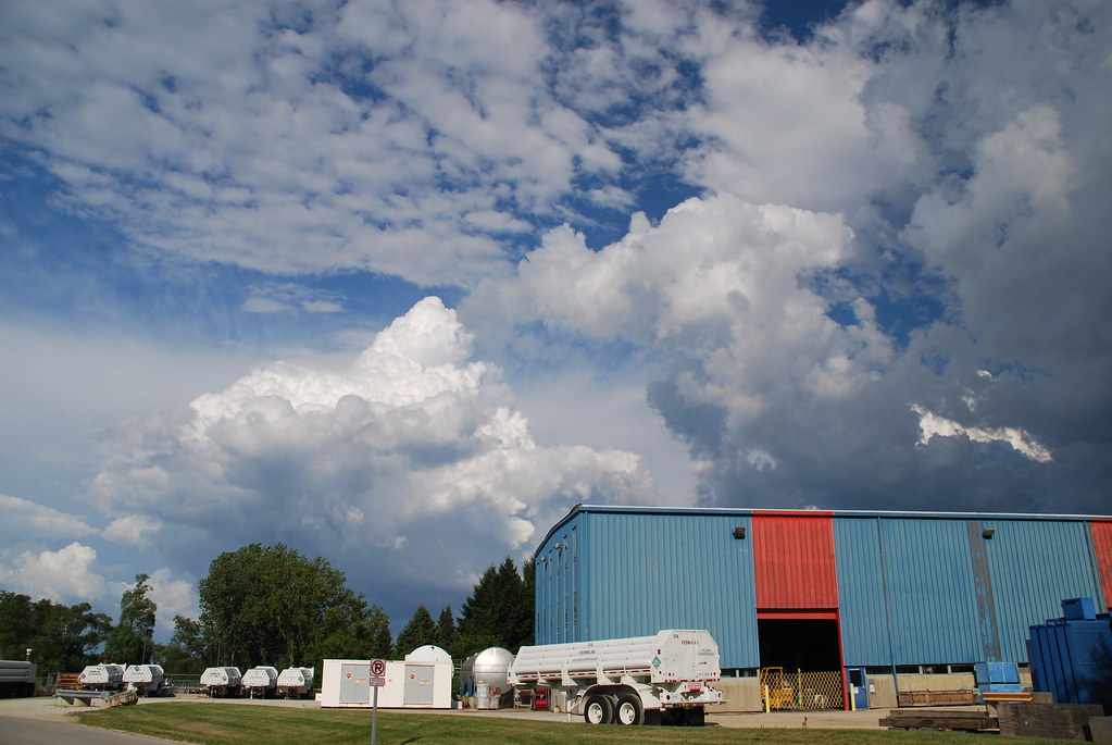 Fermilab 375