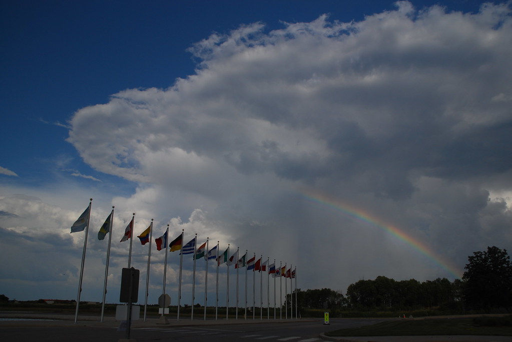 Fermilab 443