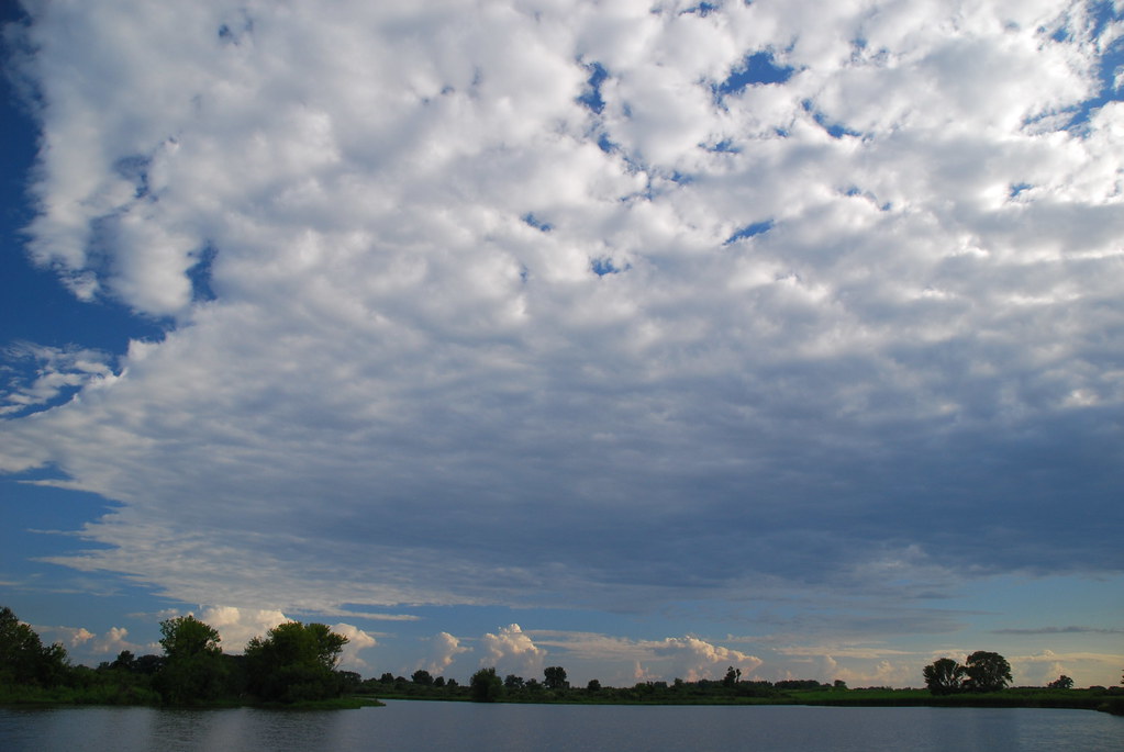 Fermilab 485
