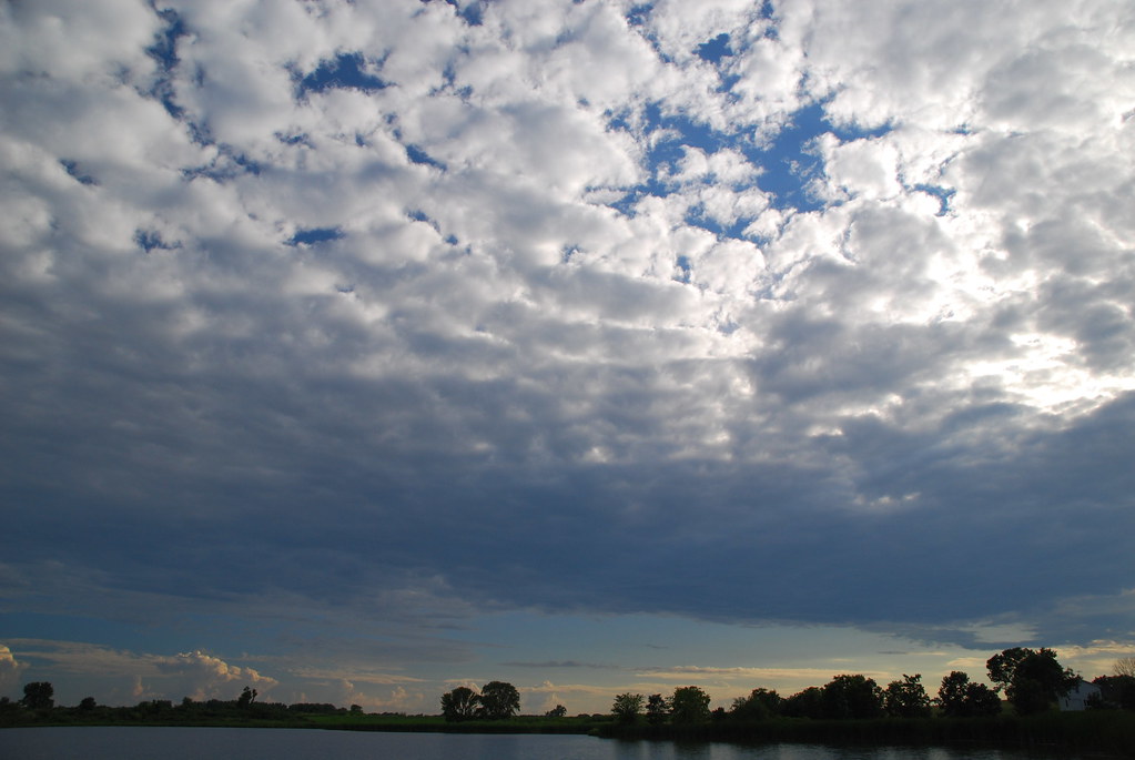Fermilab 486