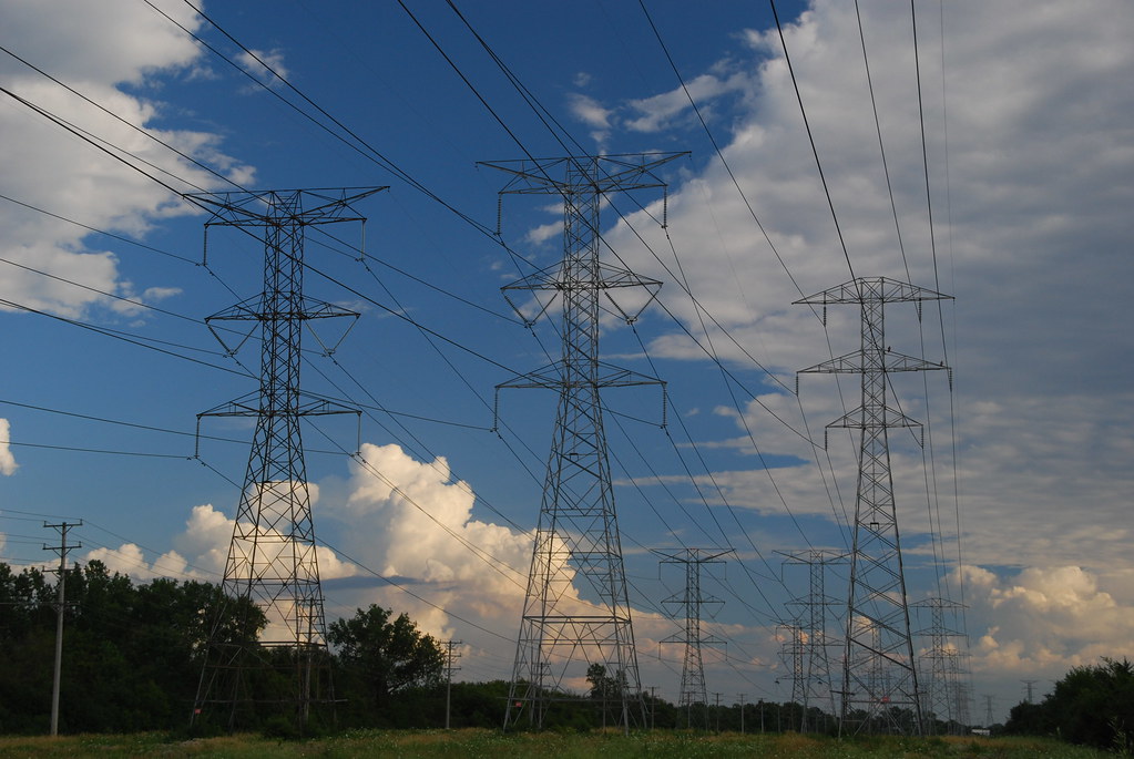 Fermilab 490