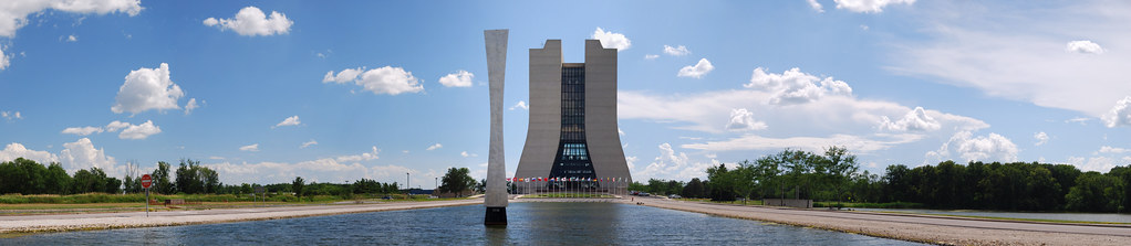 Wilson Hall