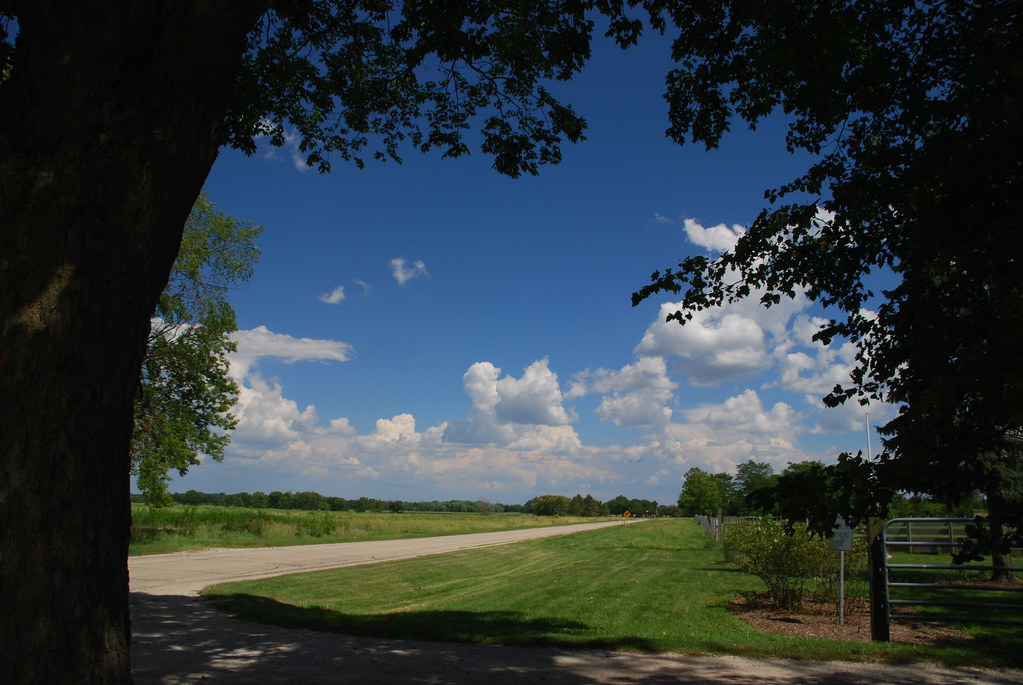 Fermilab 053
