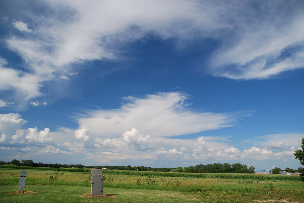 Fermilab 183