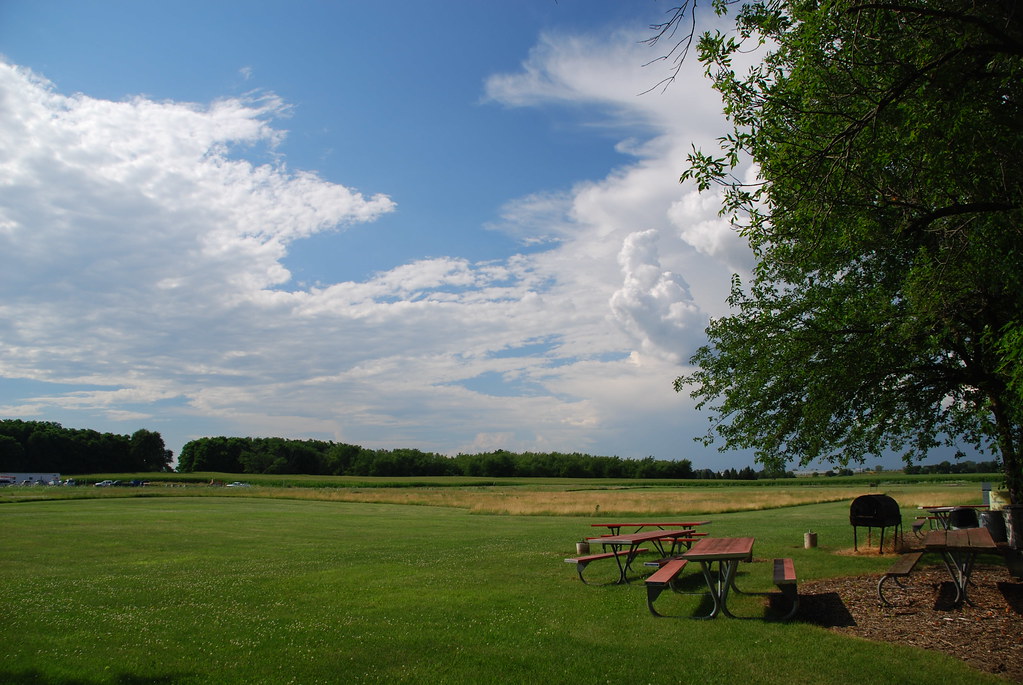 Fermilab 234