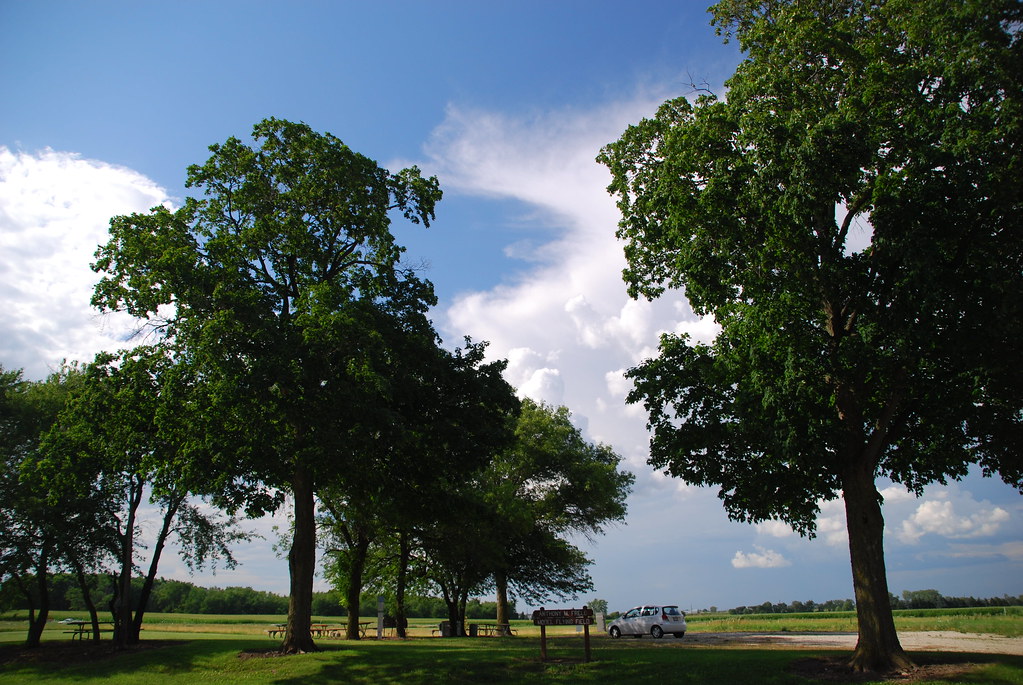 Fermilab 239