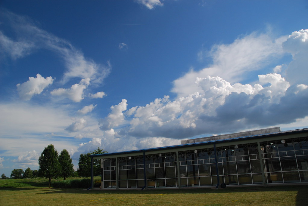 Fermilab 286