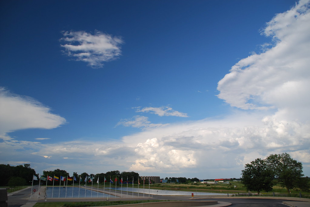 Fermilab 449