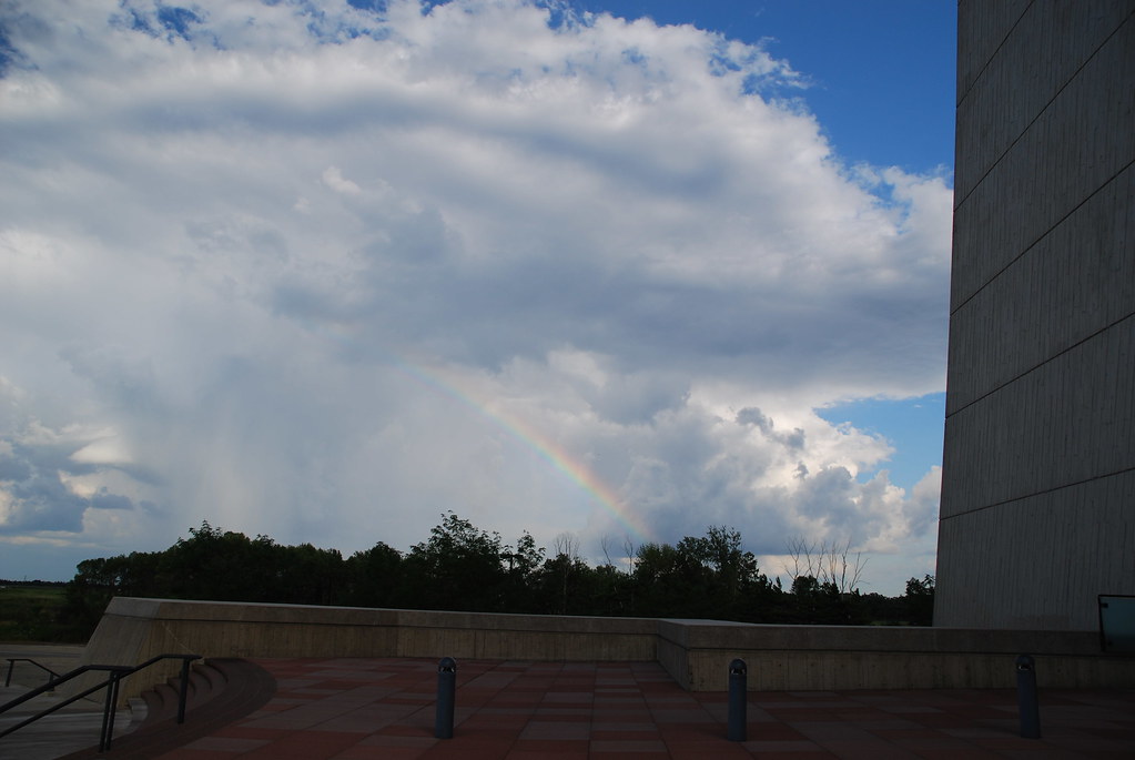 Fermilab 457