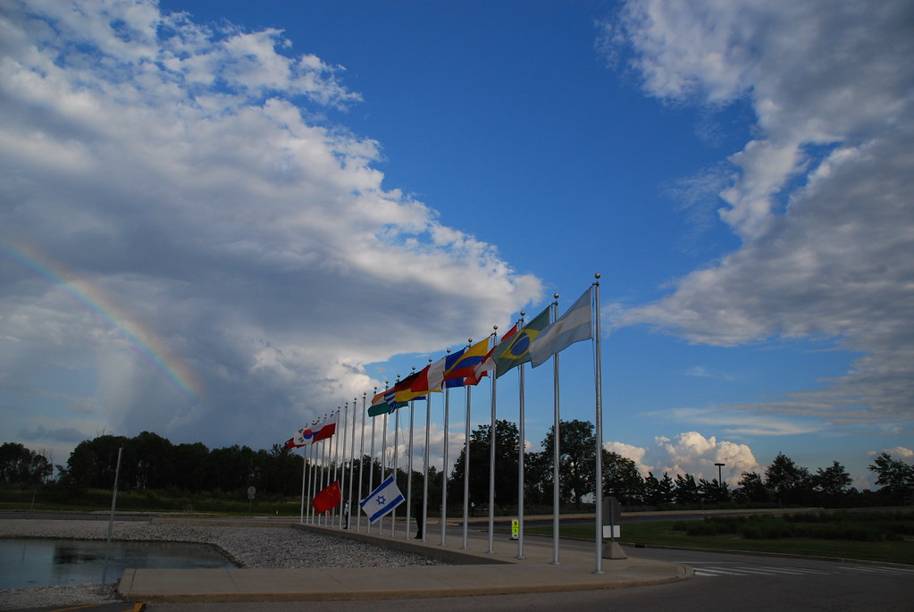 Fermilab 475