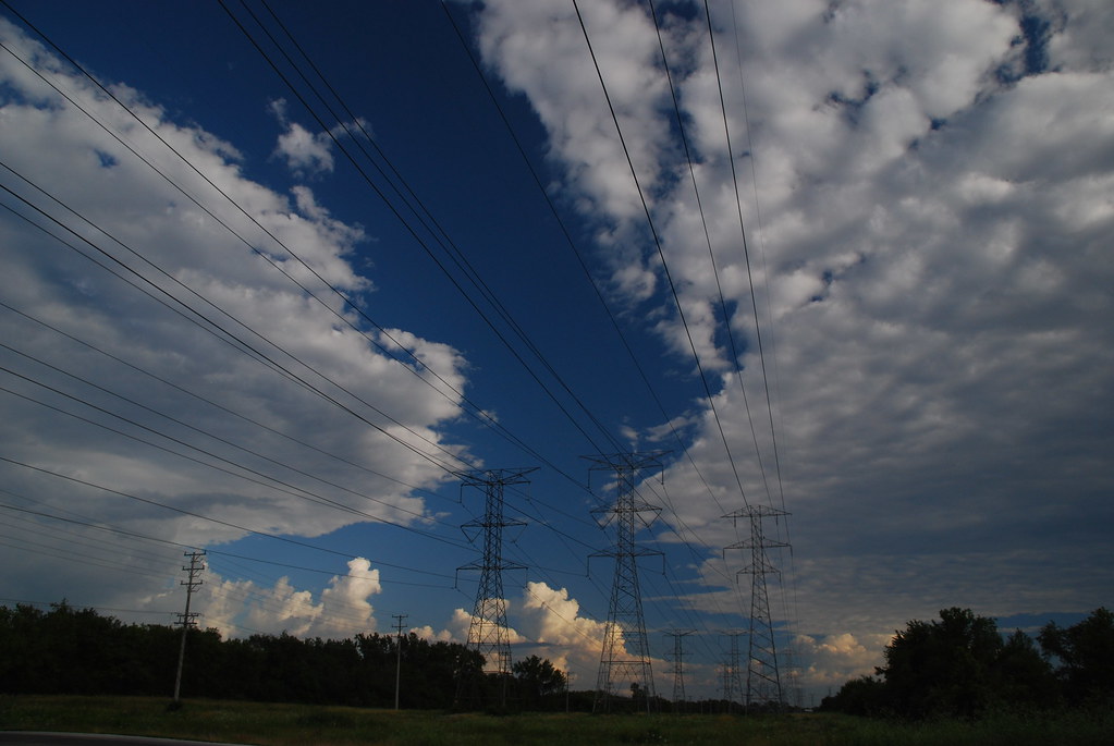 Fermilab 489