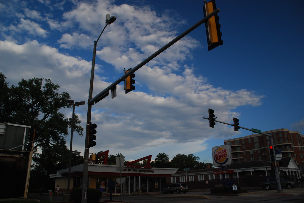 Naperville