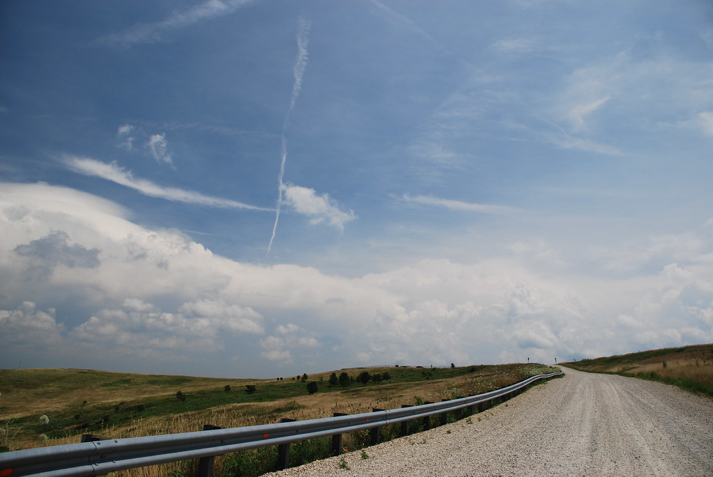 Naperville Scenic Overlook 001