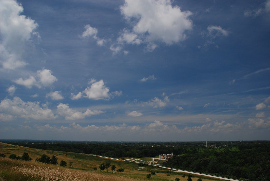Naperville Scenic Overlook 047