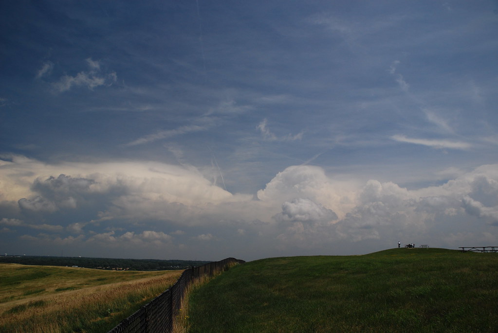 Naperville Scenic Overlook 049