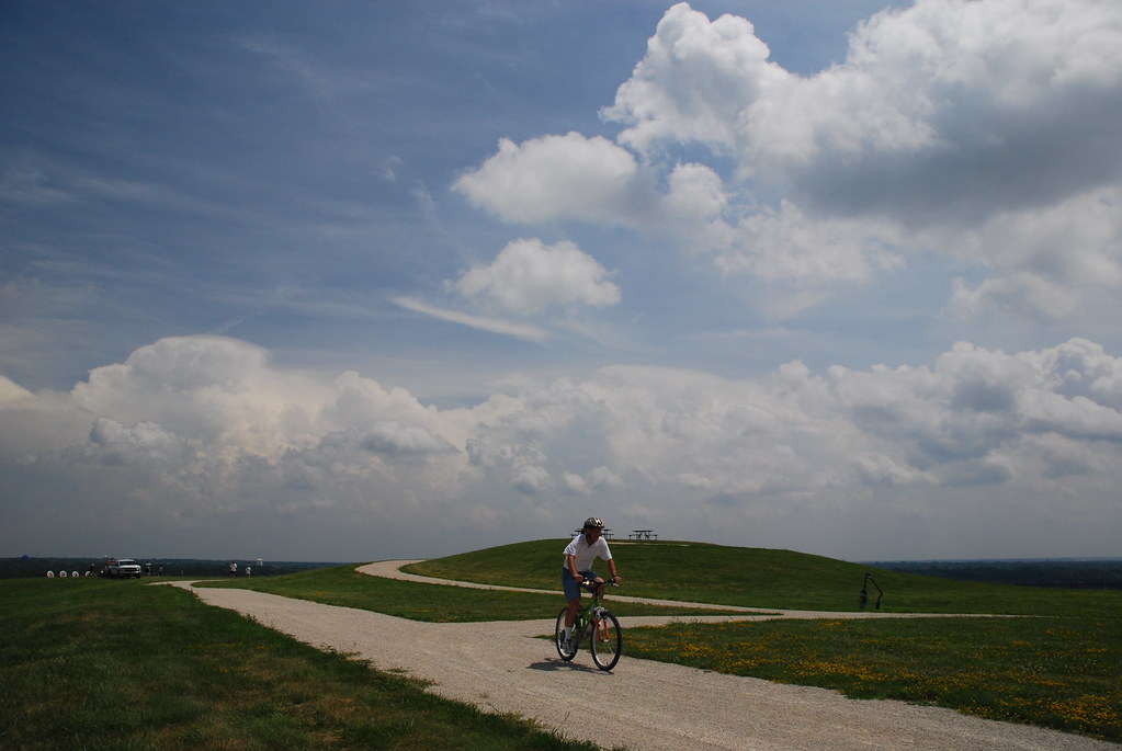 Naperville Scenic Overlook 058
