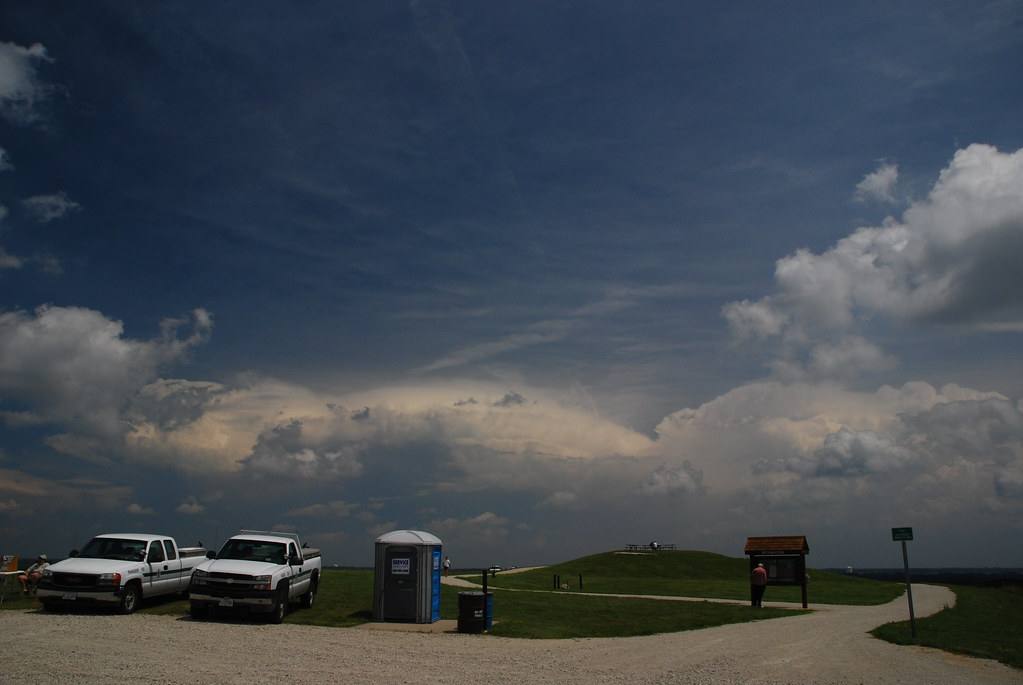 Naperville Scenic Overlook 063