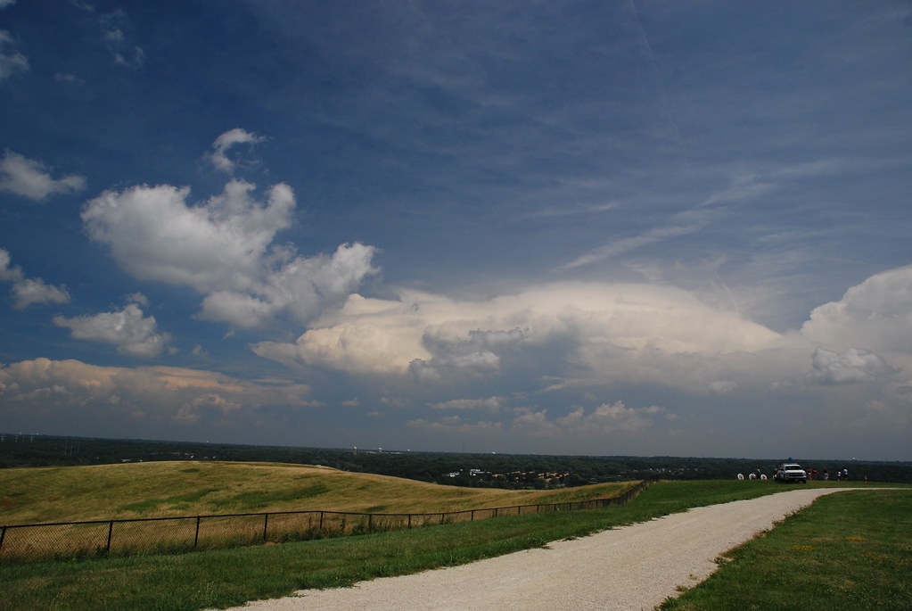 Naperville Scenic Overlook 059
