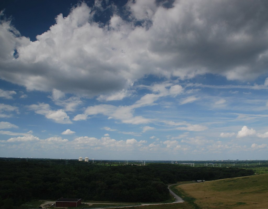 Naperville Scenic Overlook 206