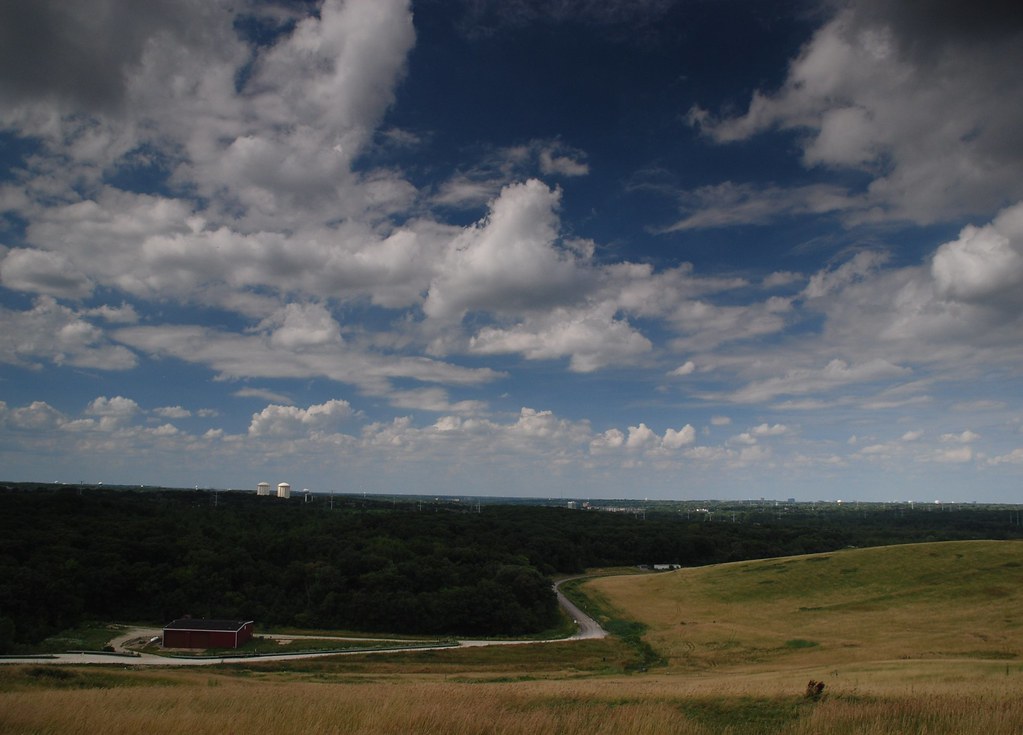 Naperville Scenic Overlook 232
