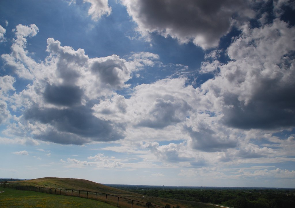 Naperville Scenic Overlook 235
