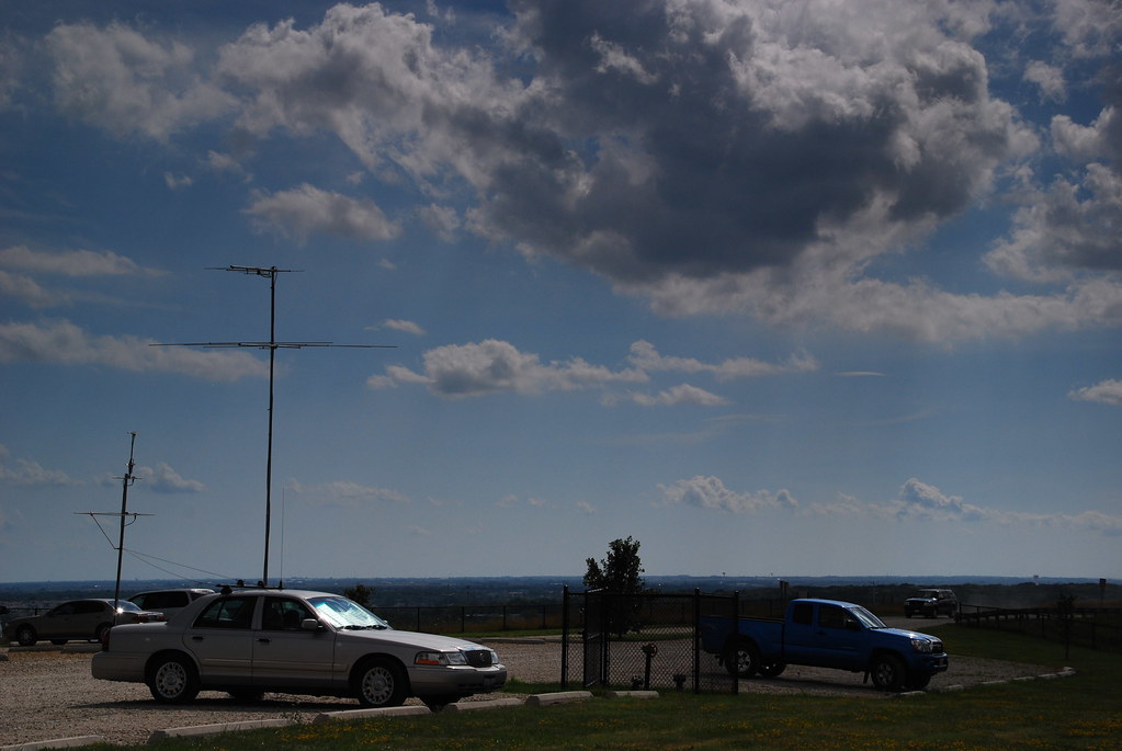 Naperville Scenic Overlook 234