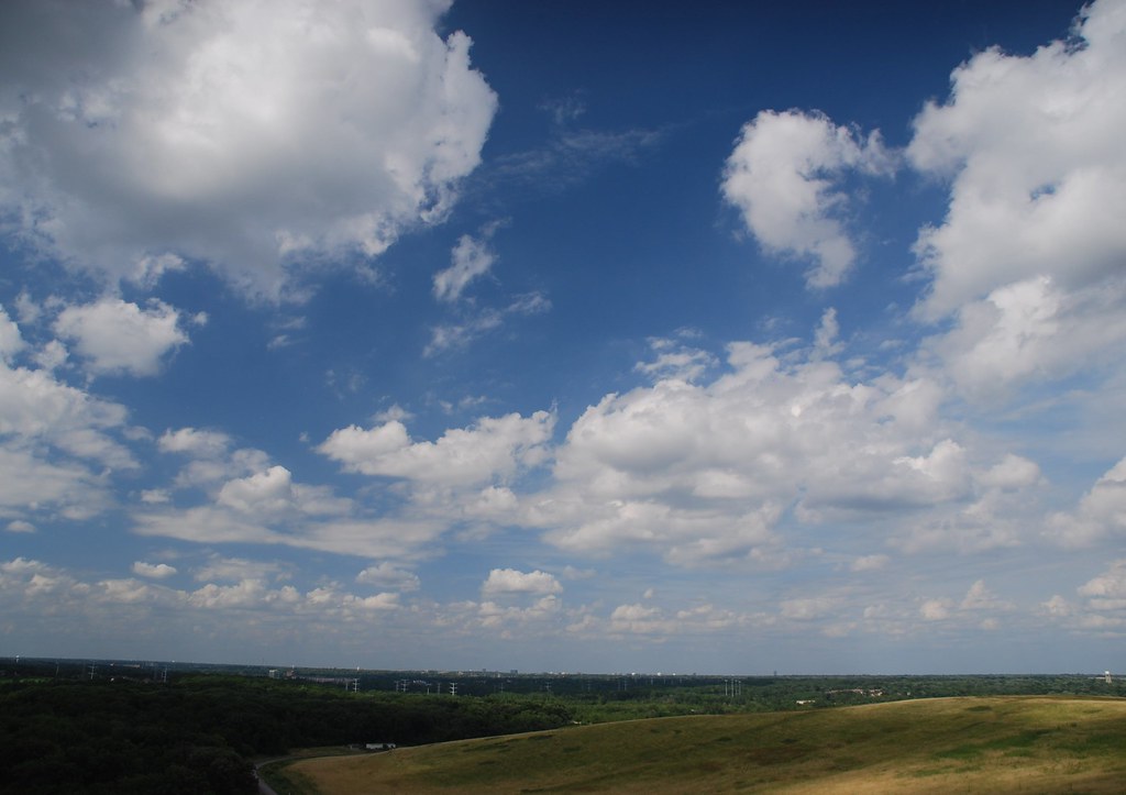 Naperville Scenic Overlook 251
